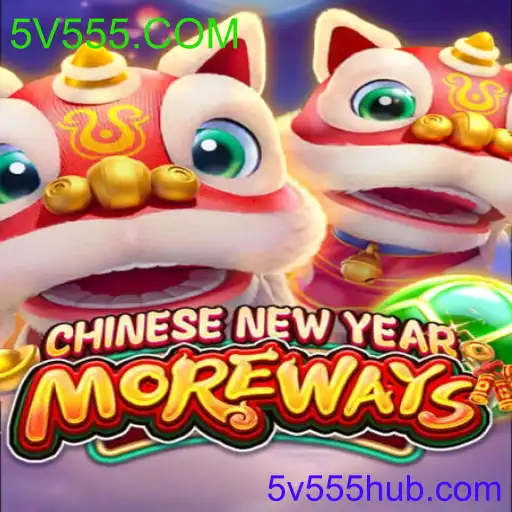 CHINESENEWYEARMOREWAYS