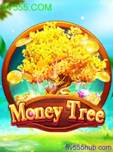 MoneyTree