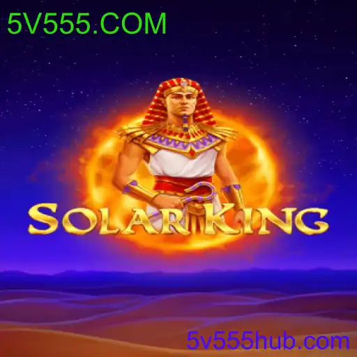 SolarKing