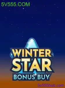 WinterStarBonusBuy